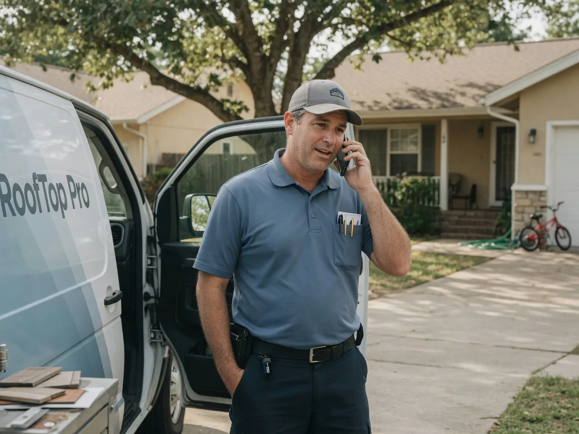 Roof Repair Drayton, SC FAQs